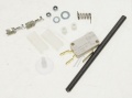 Electrolux Professional Switch - Asymmetrical Switch - 472877402